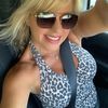 yvonnelamberth